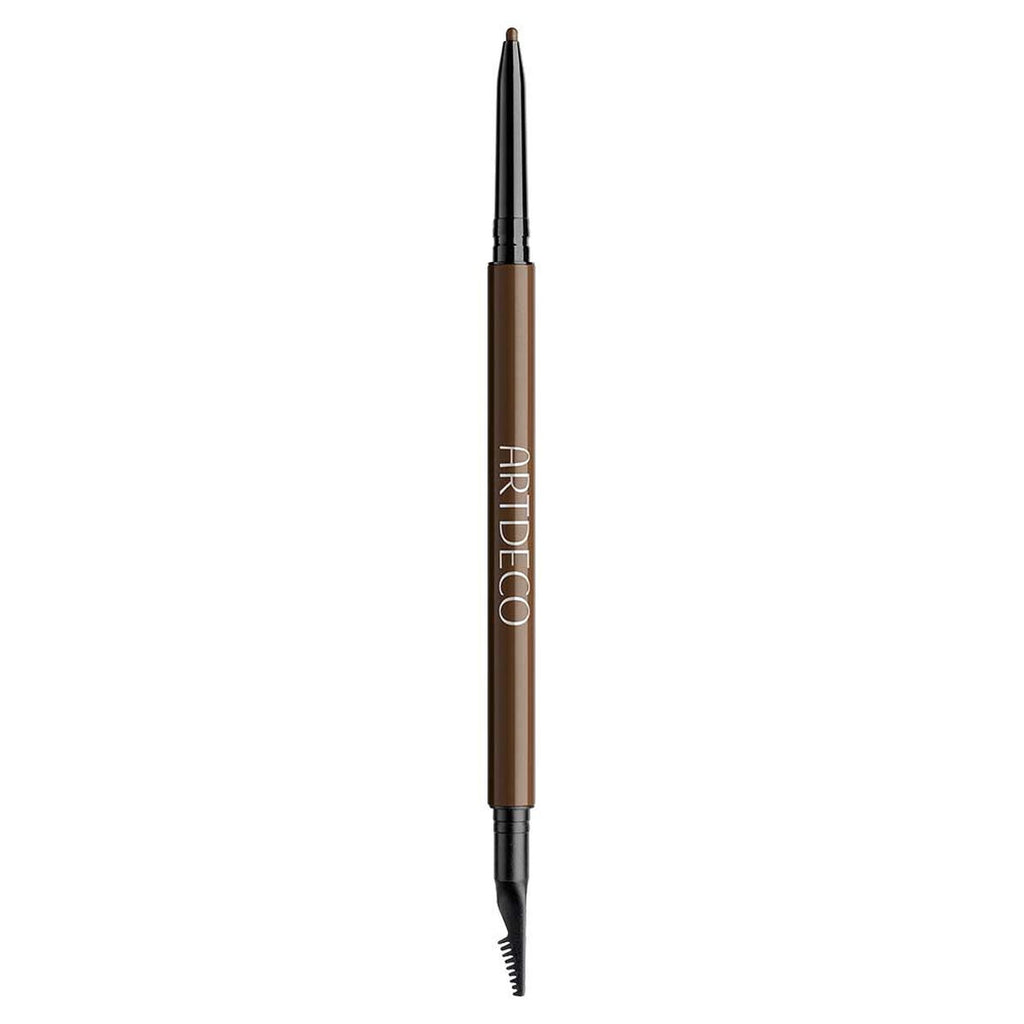 Wachsstift artdeco ultra fine brow liner nº 15 saddle