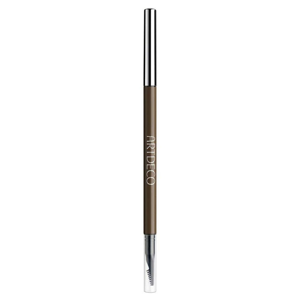 Wachsstift artdeco ultra fine brow liner nº 15 saddle