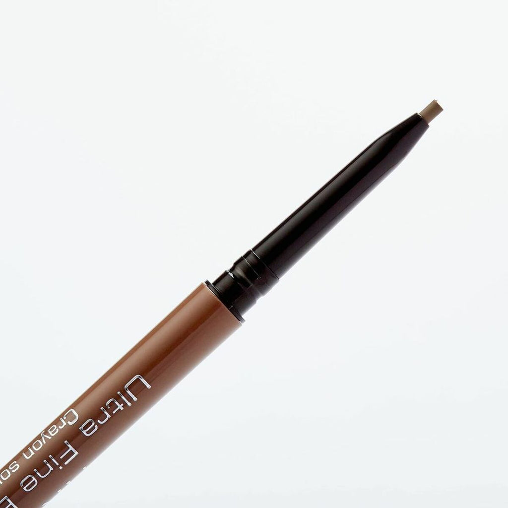 Kajalstift ultra fine artdeco 0,09 g - schönheit make-up