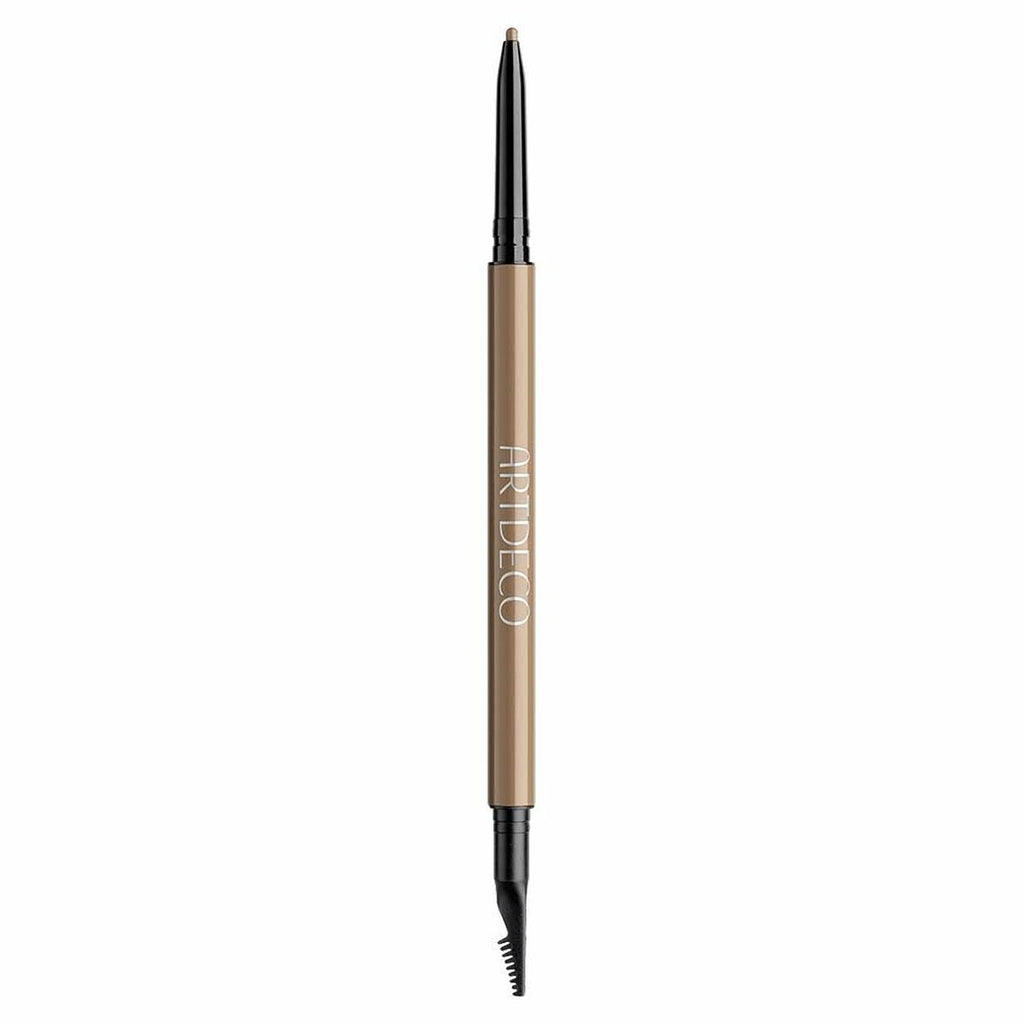 Wachsstift artdeco ultra fine brow liner nº 29 wheat