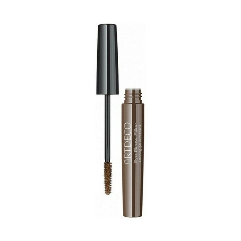 Augenbrauen-liner brow filler artdeco eyebrow (1,1 ml) 1,1