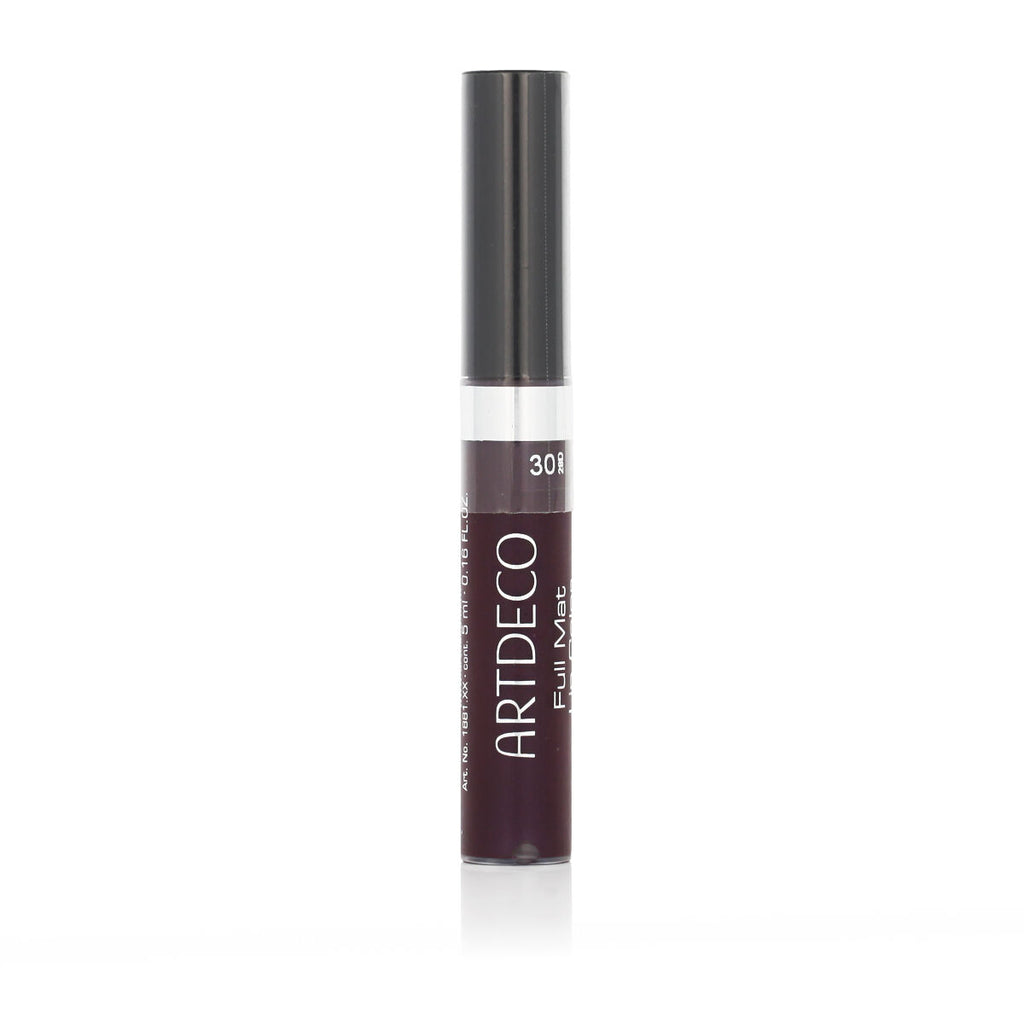 Lippenstift full mat artdeco lip color 5 ml - schönheit