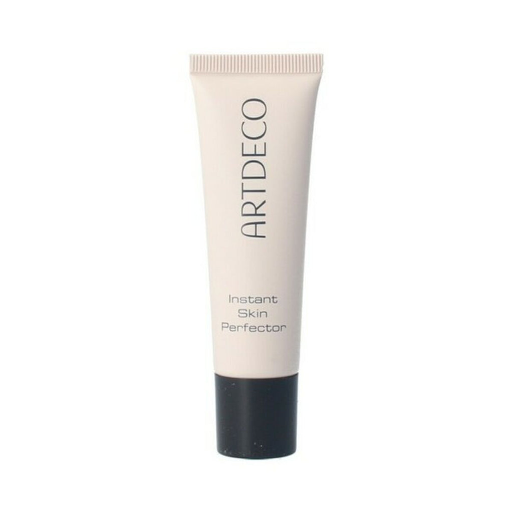 Make-up primer instant skin perfector artdeco (25 ml) 25 ml