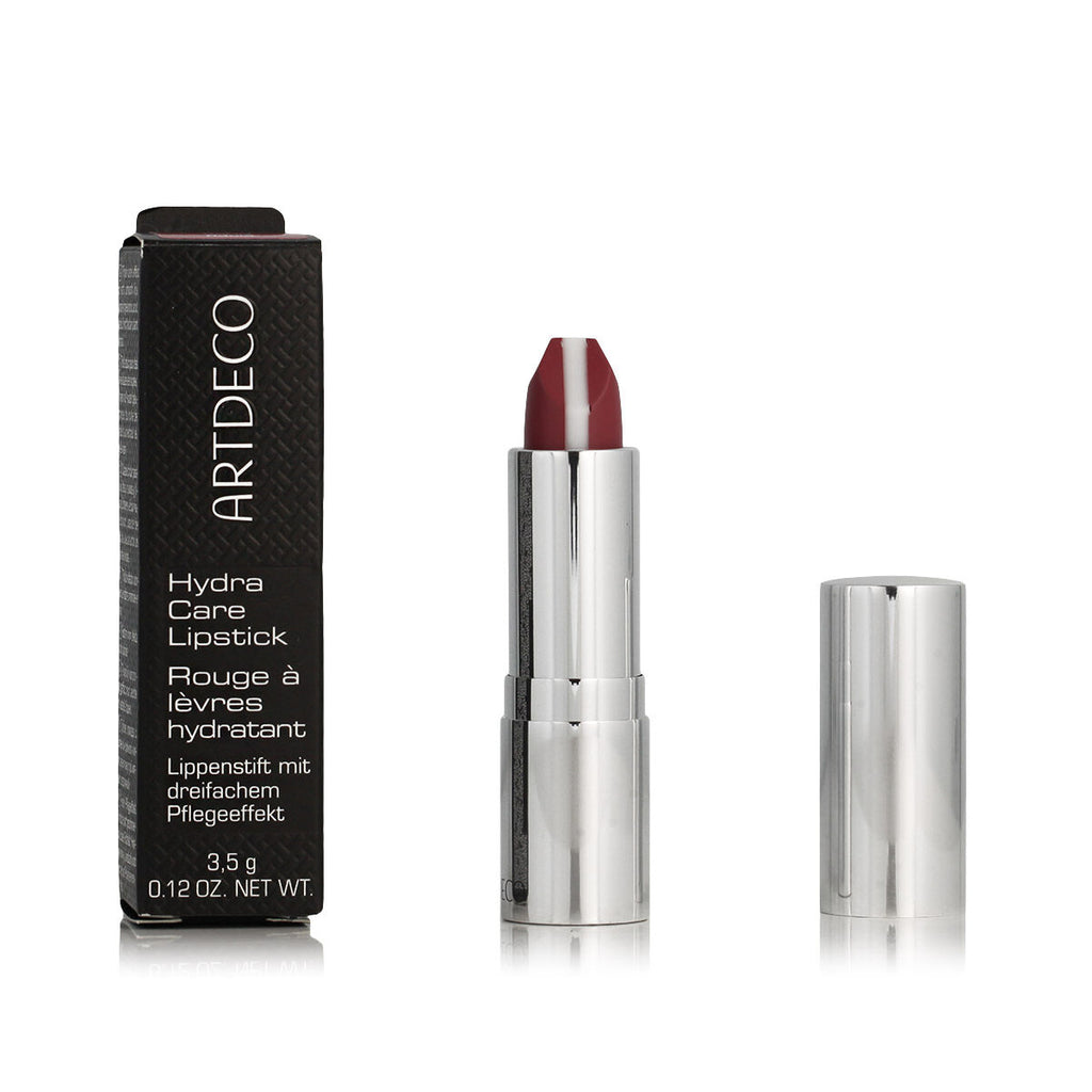 Lippenstift artdeco hydra care lipstick 3,5 g - schönheit