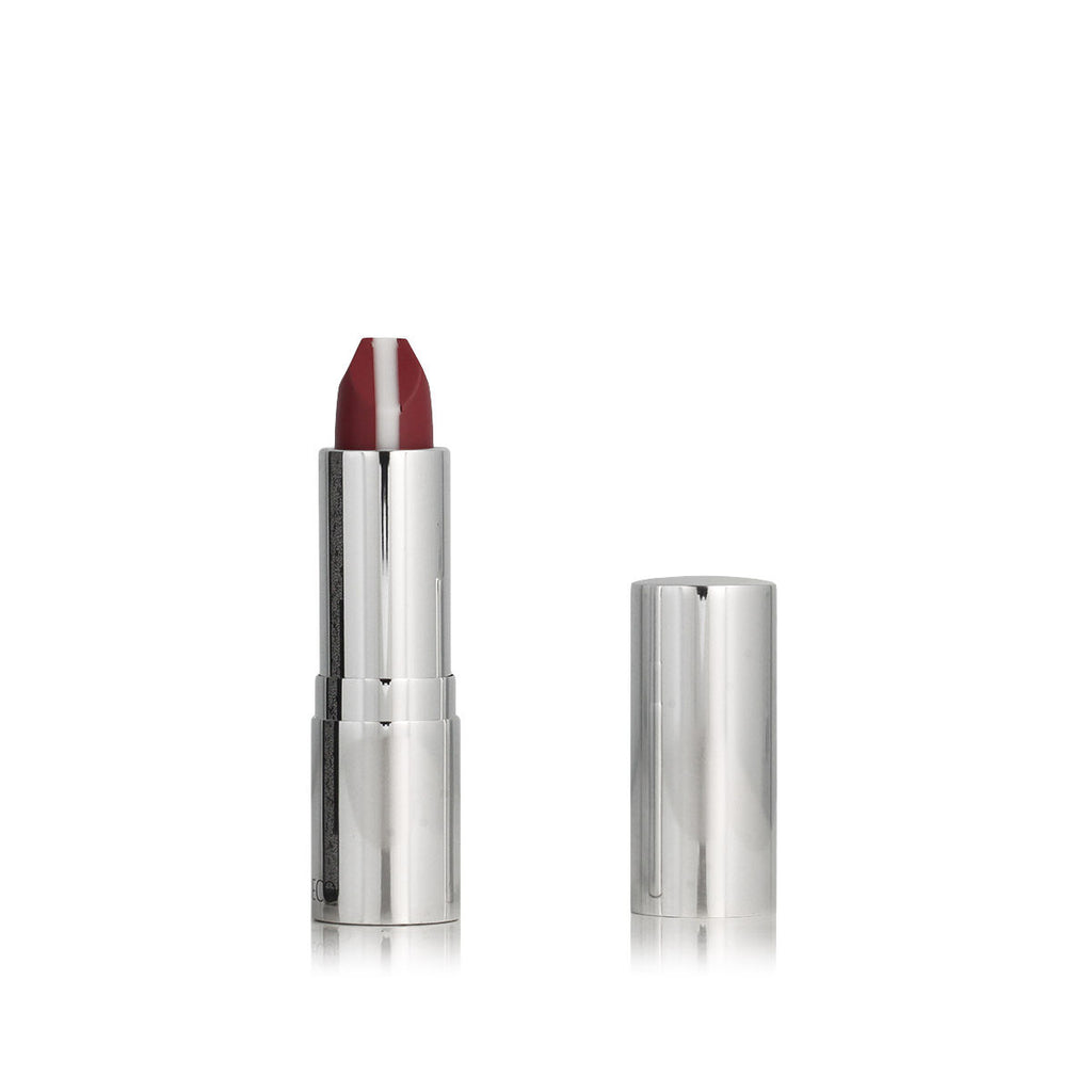 Lippenstift artdeco hydra care lipstick 3,5 g - schönheit