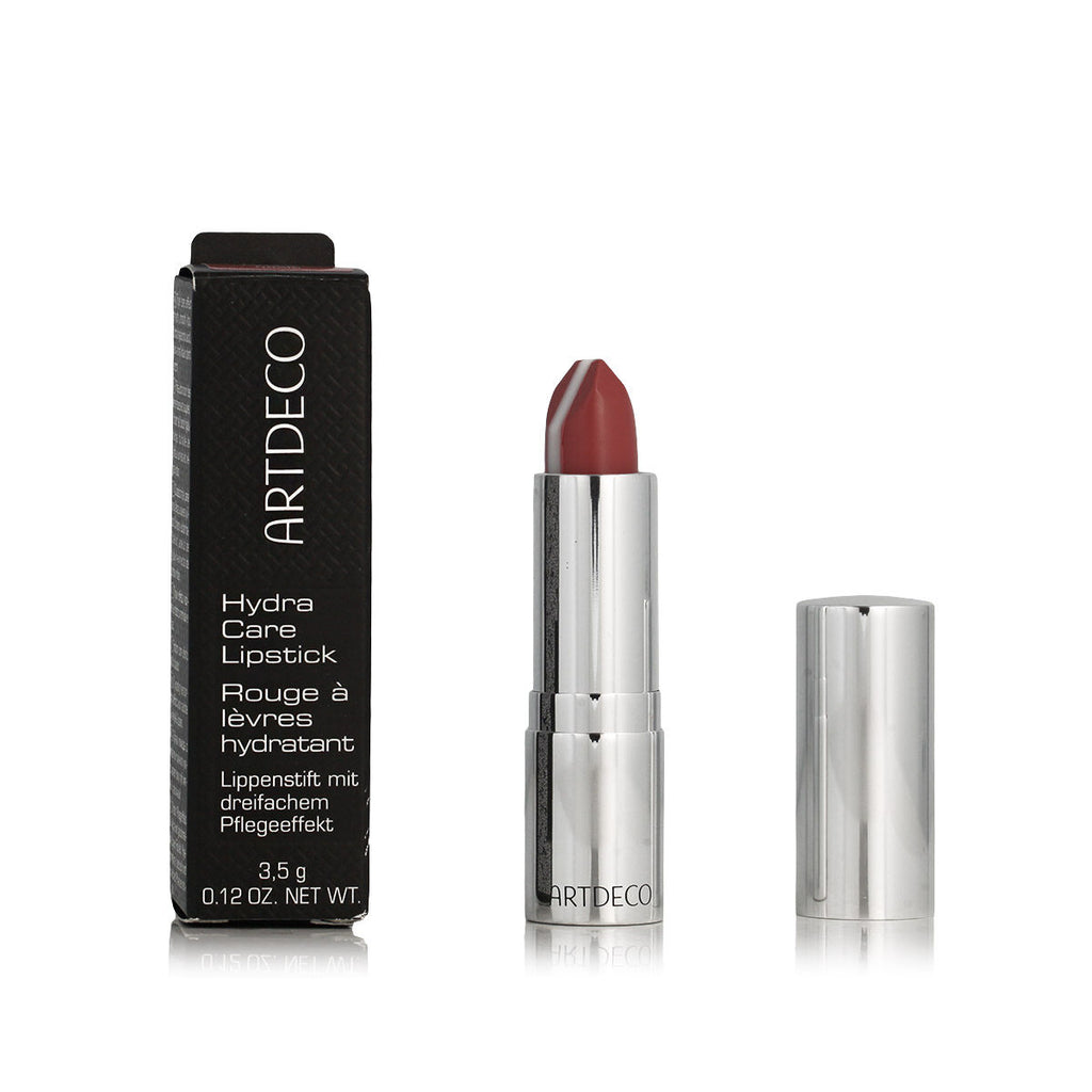 Lippenstift artdeco hydra care lipstick 3,5 g - schönheit