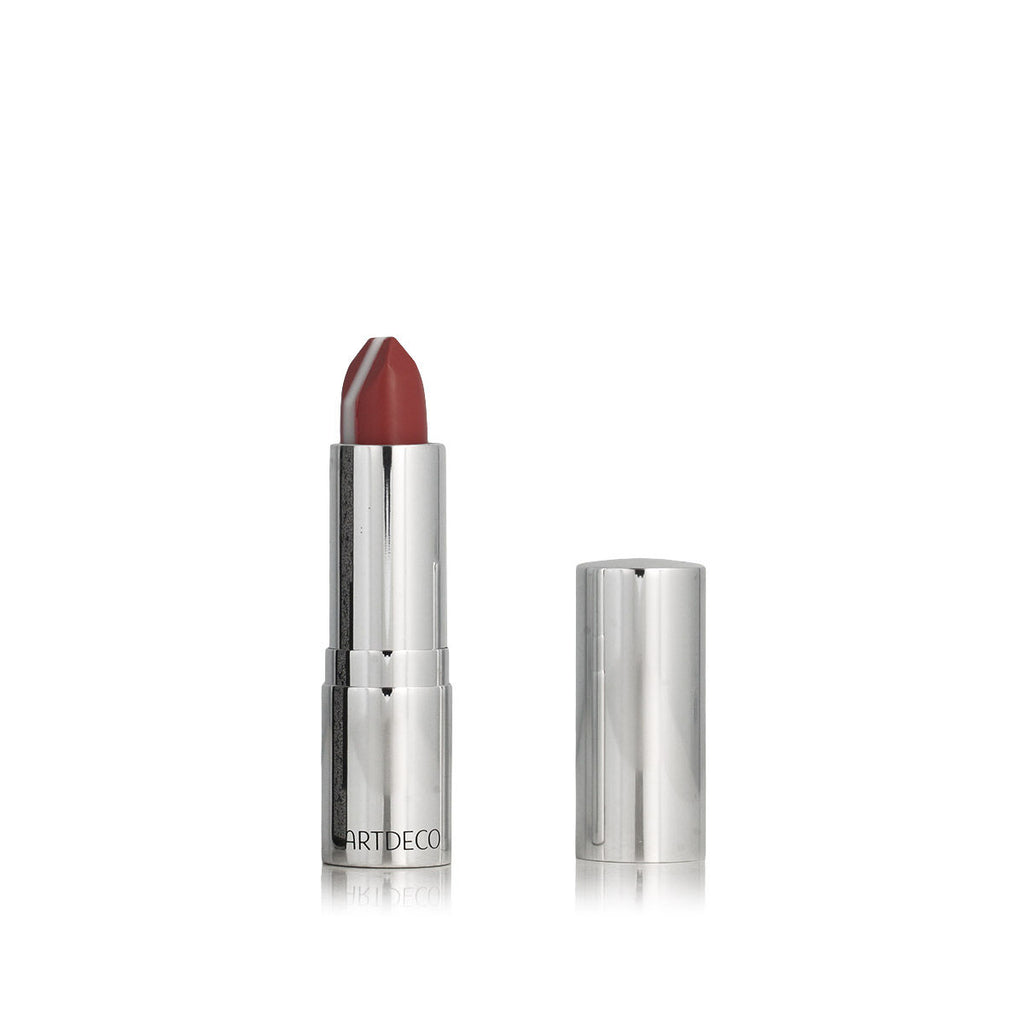 Lippenstift artdeco hydra care lipstick 3,5 g - schönheit