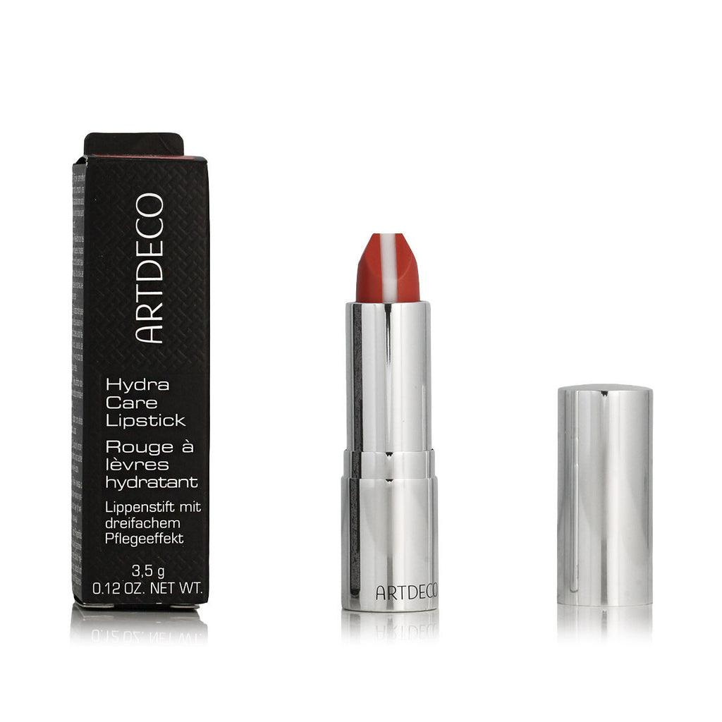 Lippenstift artdeco hydra care lipstick 3,5 g - schönheit