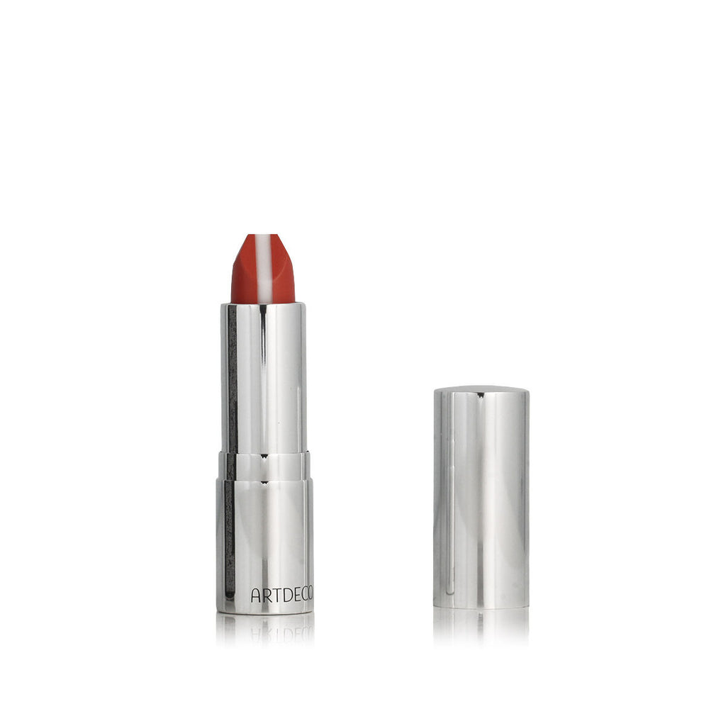 Lippenstift artdeco hydra care lipstick 3,5 g - schönheit