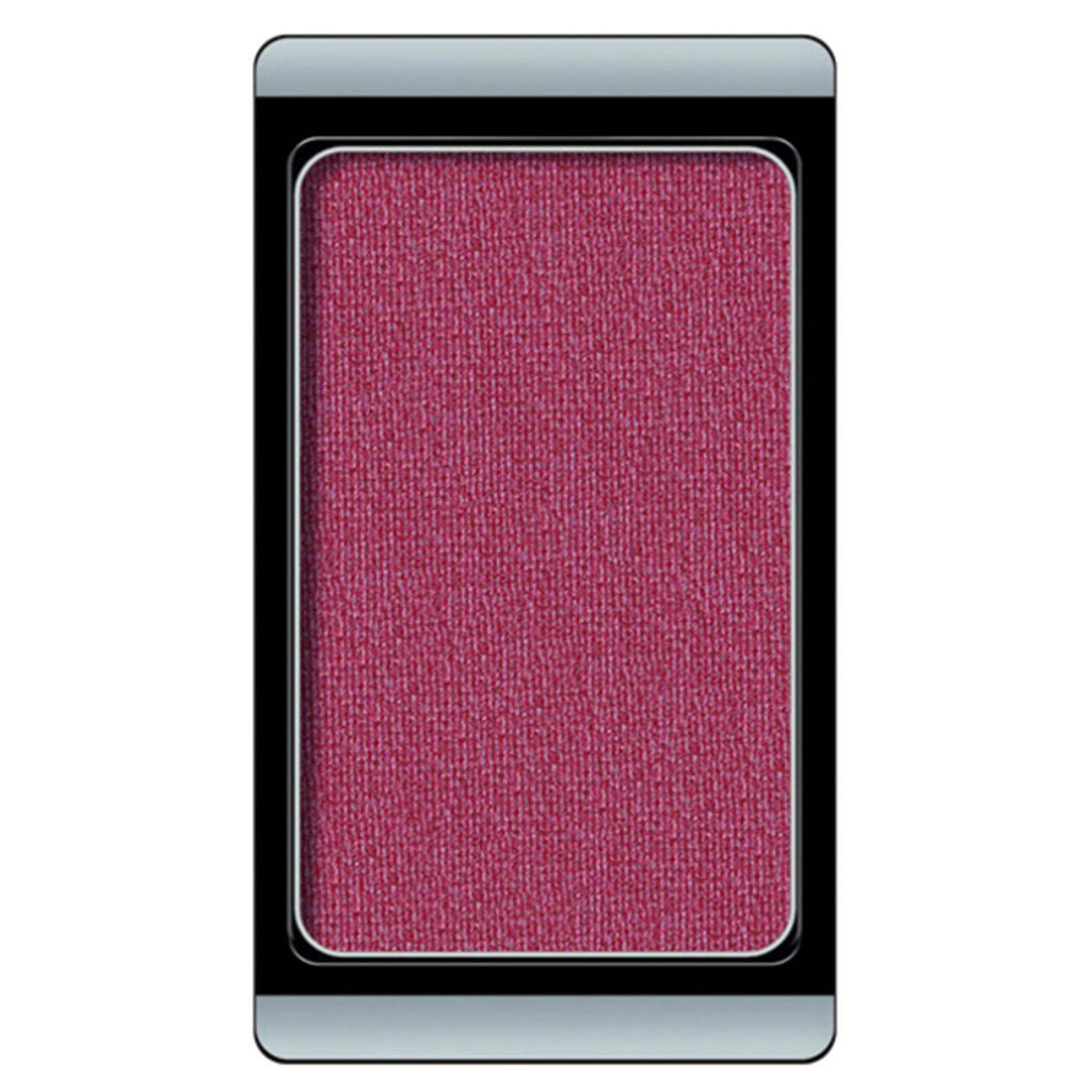 Lidschatten 236 strawberry pie artdeco eyeshadow 0,8 g