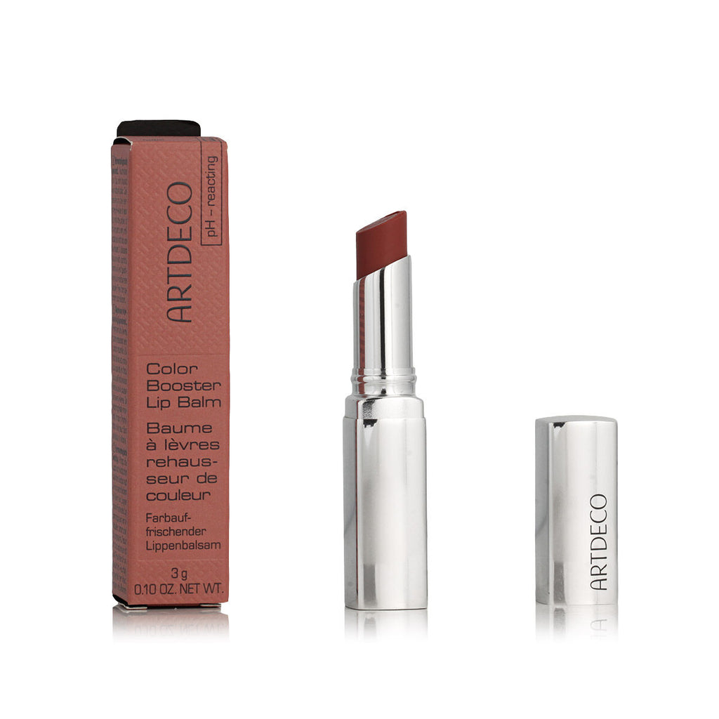 Lippenbalsam artdeco color booster lip balm 3 g