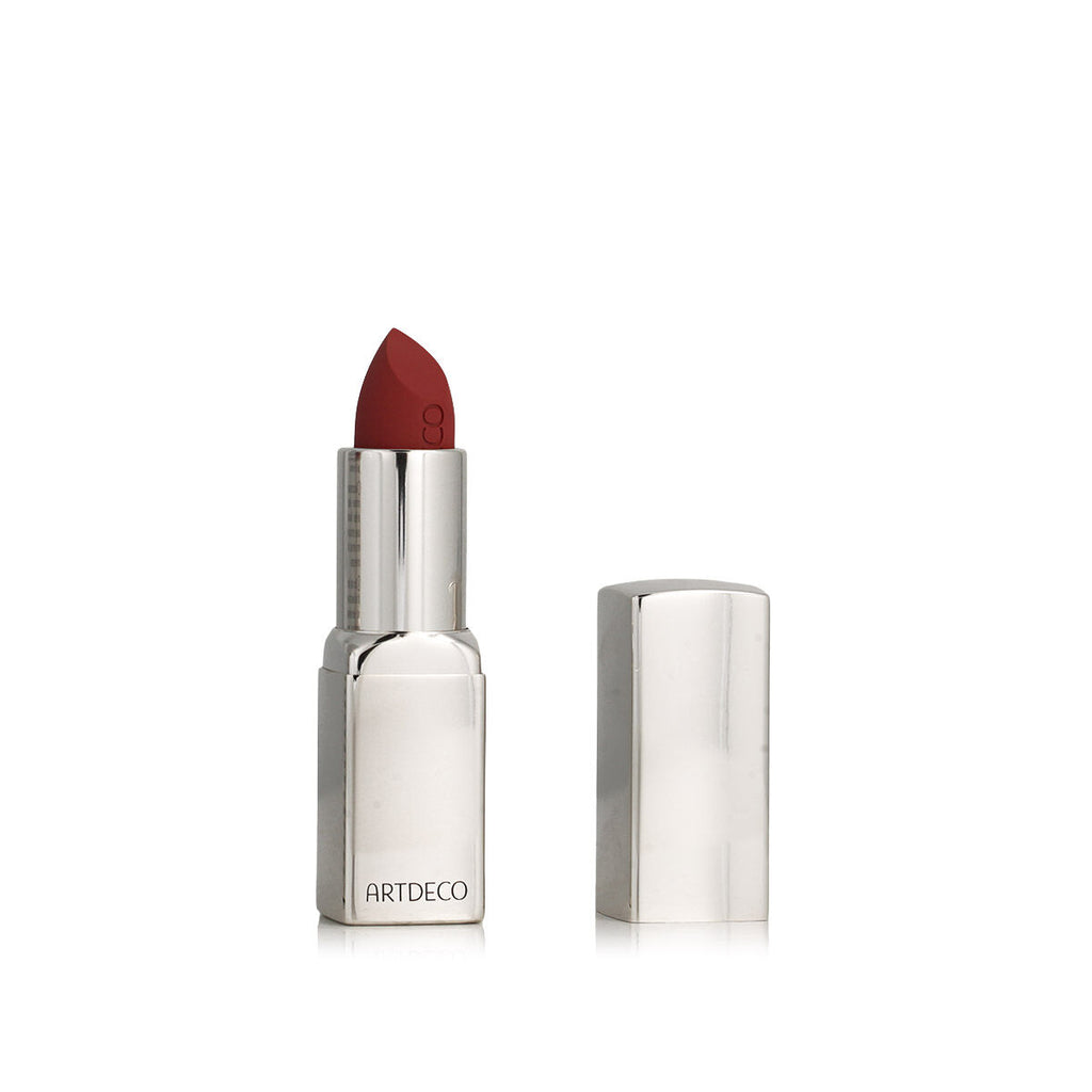 Lippenstift artdeco high performance 724 mat terracotta 4 g