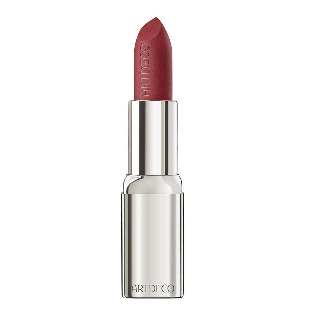 Lippenstift artdeco high performance nº 738 - schönheit