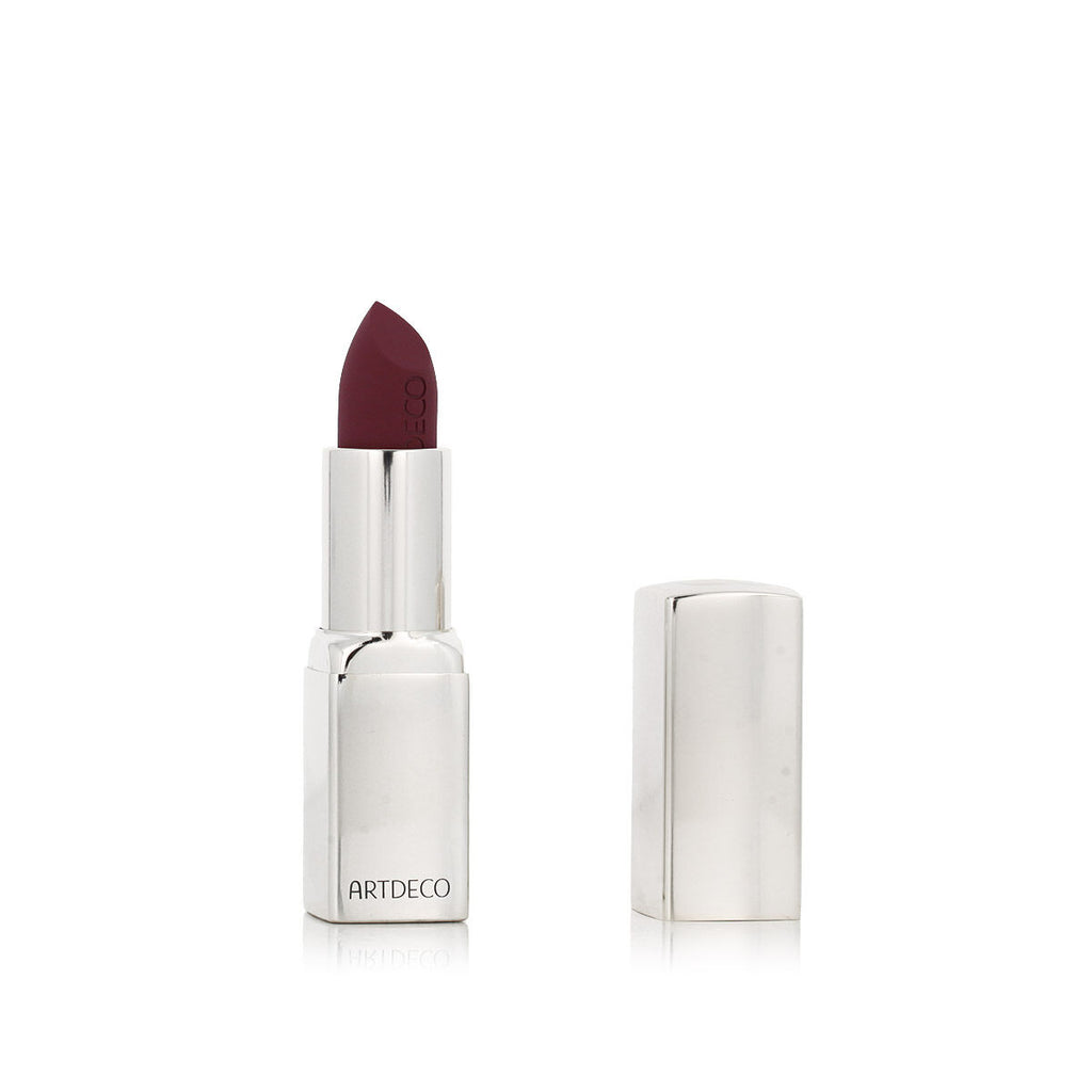 Lippenstift artdeco high performance nº 762 mat grape