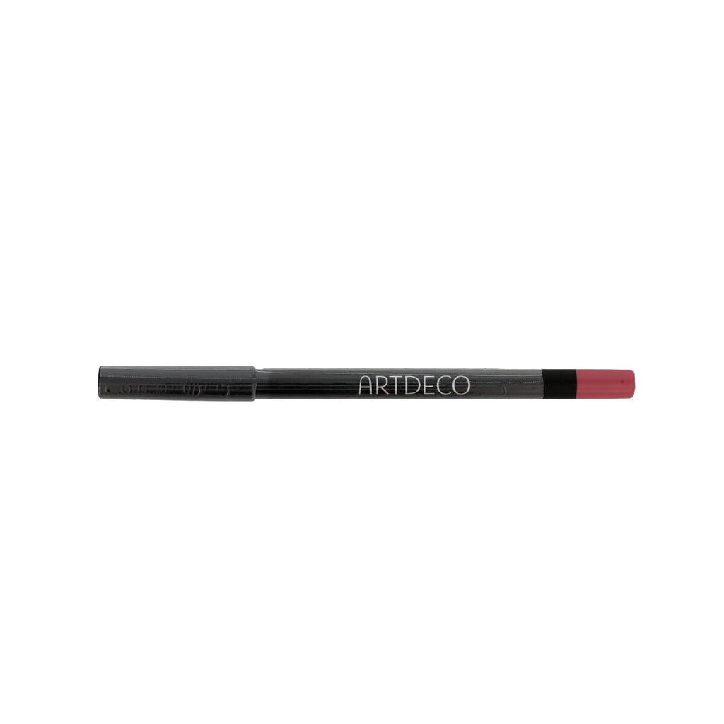 Lip liner-stift artdeco soft liner 1,2 g - schönheit make-up