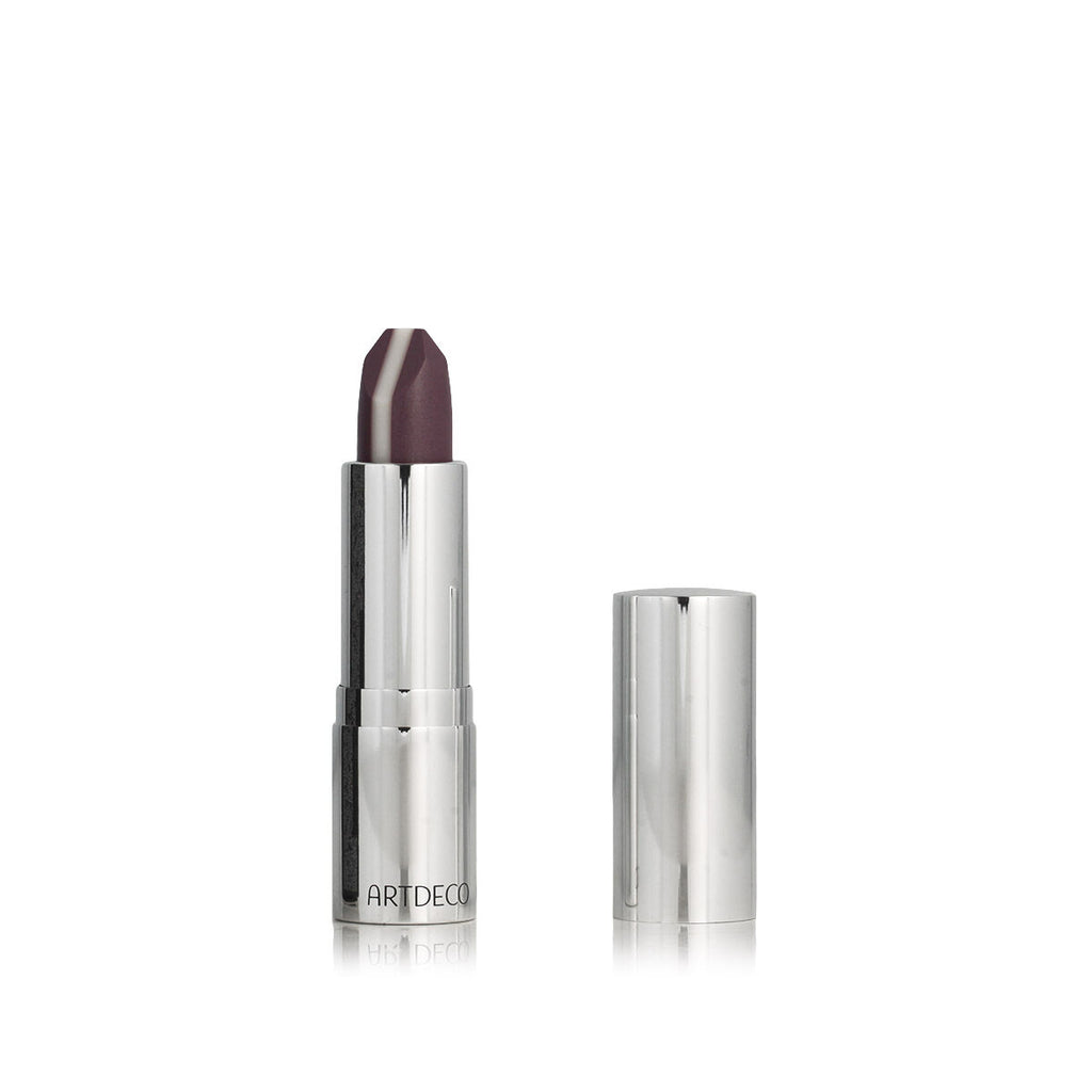 Lippenstift artdeco hydra care lipstick 3,5 g - schönheit