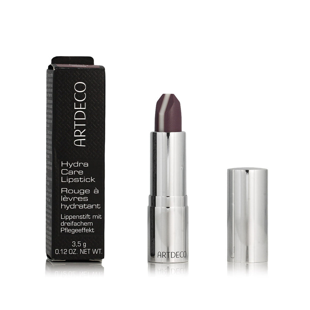 Lippenstift artdeco hydra care lipstick 3,5 g - schönheit