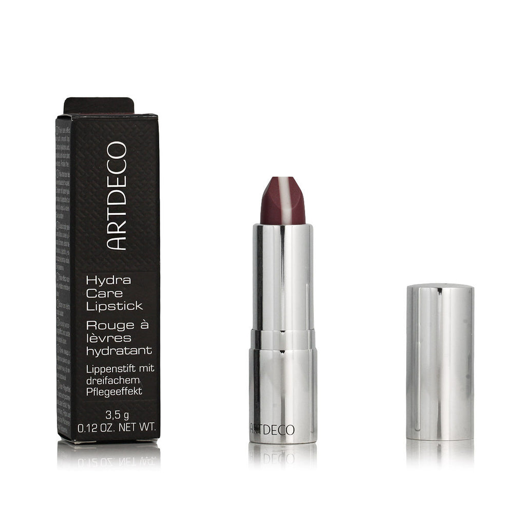 Lippenstift artdeco hydra care lipstick 3,5 g - schönheit