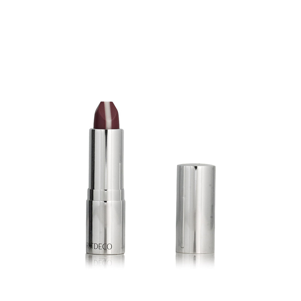 Lippenstift artdeco hydra care lipstick 3,5 g - schönheit