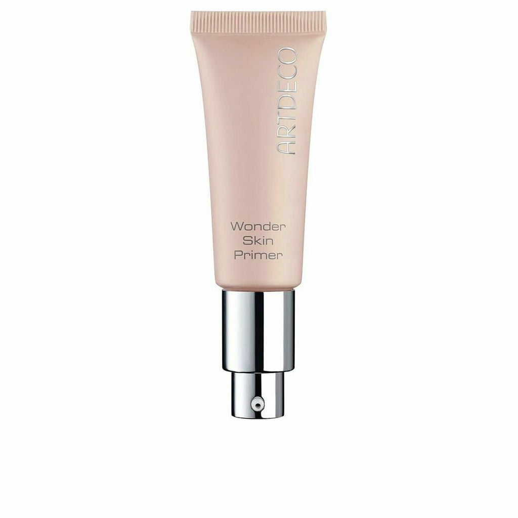 Make-up primer artdeco wonder skin primer 20 ml - schönheit