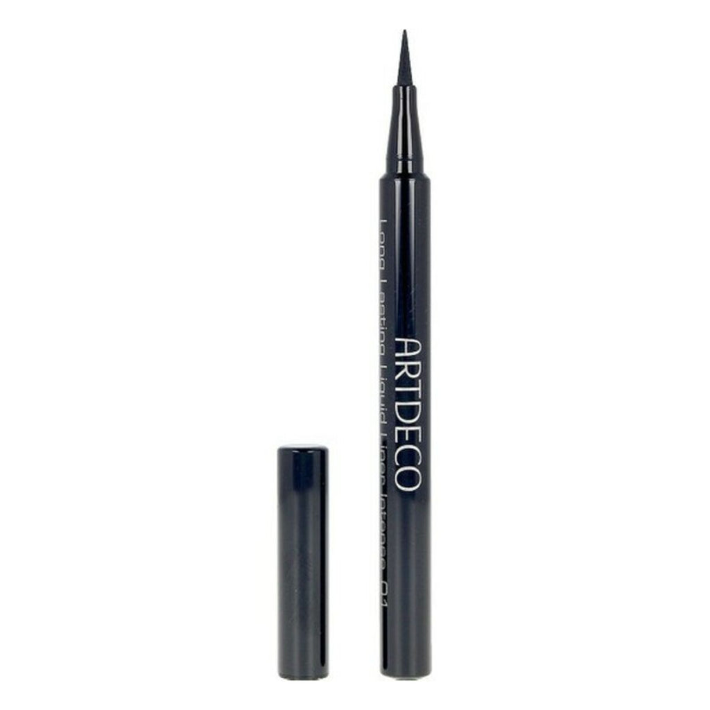 Eyeliner long lasting artdeco 1,5 ml 0,6 - schönheit make-up