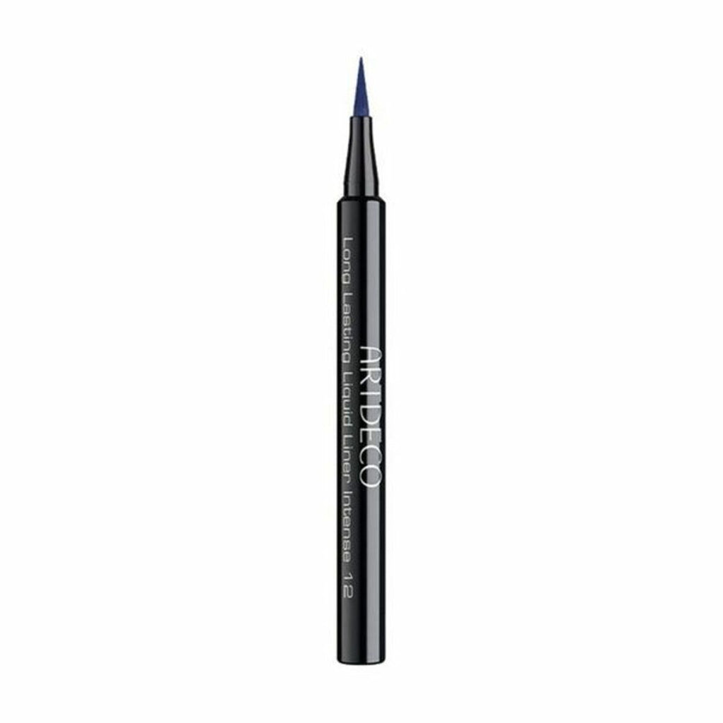 Eyeliner long lasting artdeco (1,5 ml) - schönheit make-up