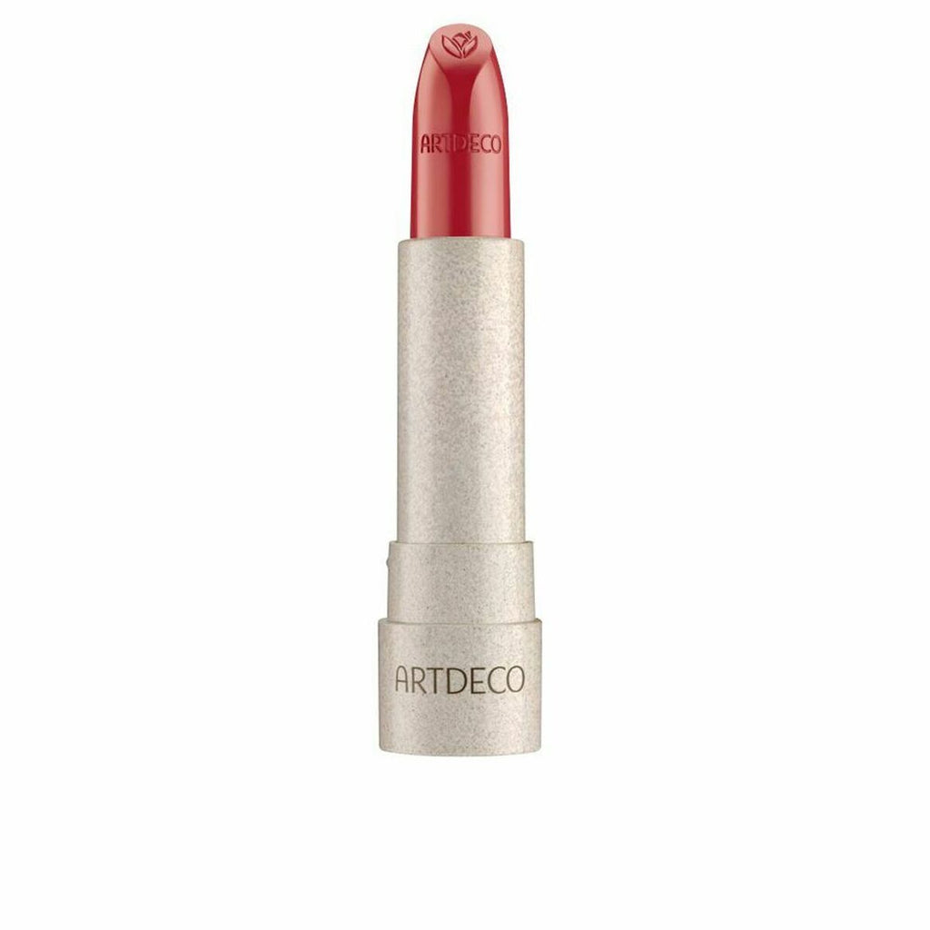 Lippenstift artdeco natural cream red tulip (4 g)