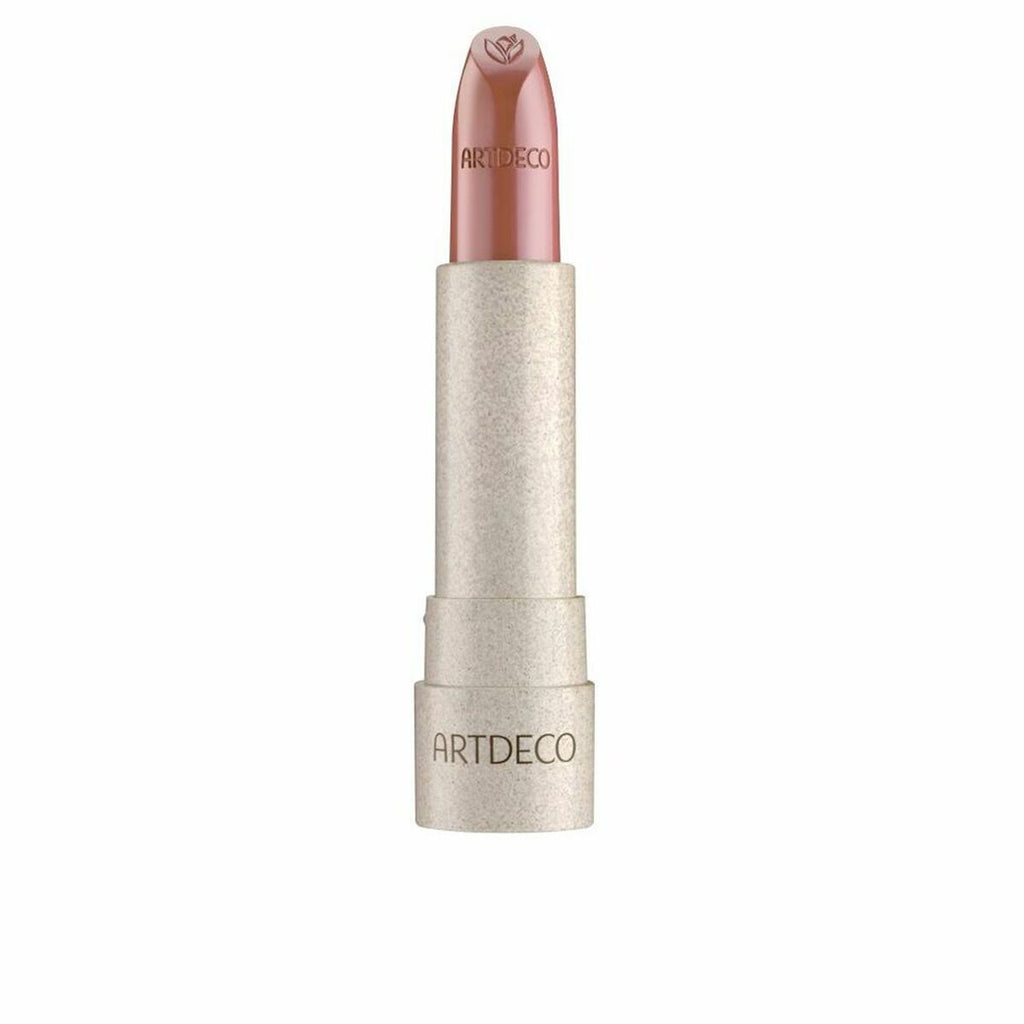 Lippenstift artdeco natural cream hazelnut (4 g)