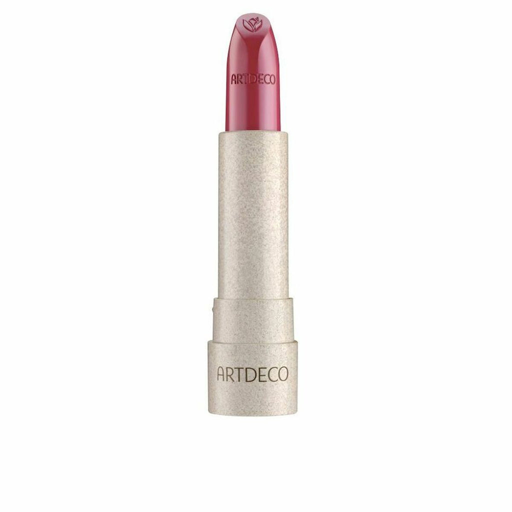 Lippenstift artdeco natural cream mulberry (4 g)