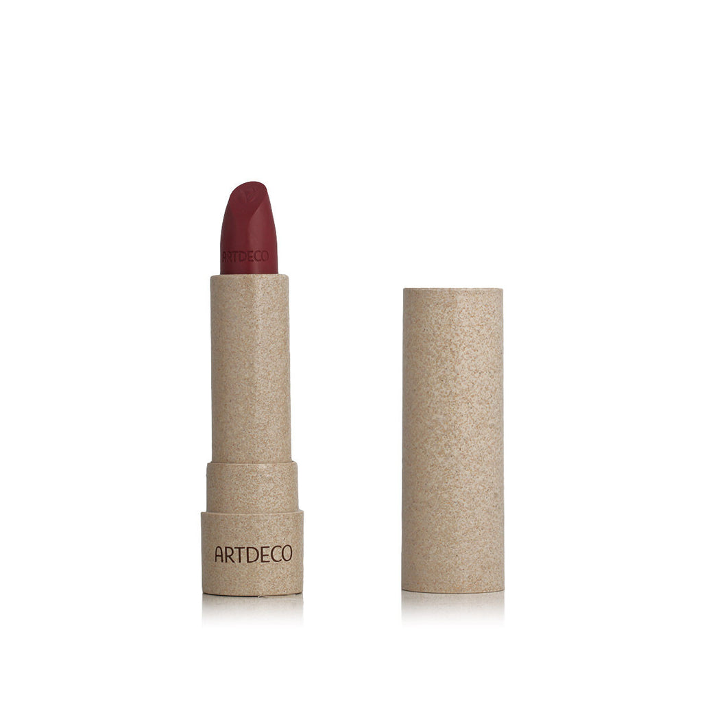 Lippenstift artdeco natural cream nº 668 mulberry 4 g