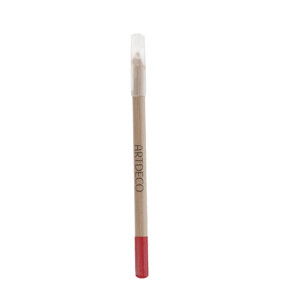 Lip liner-stift artdeco smooth liner 1,4 g - schönheit