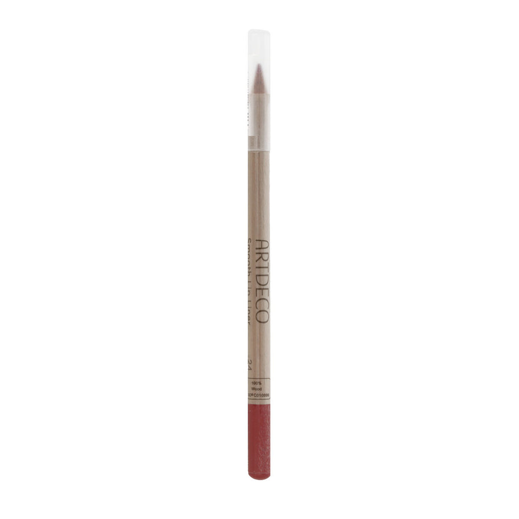 Lip liner-stift artdeco smooth liner 1,4 g - schönheit