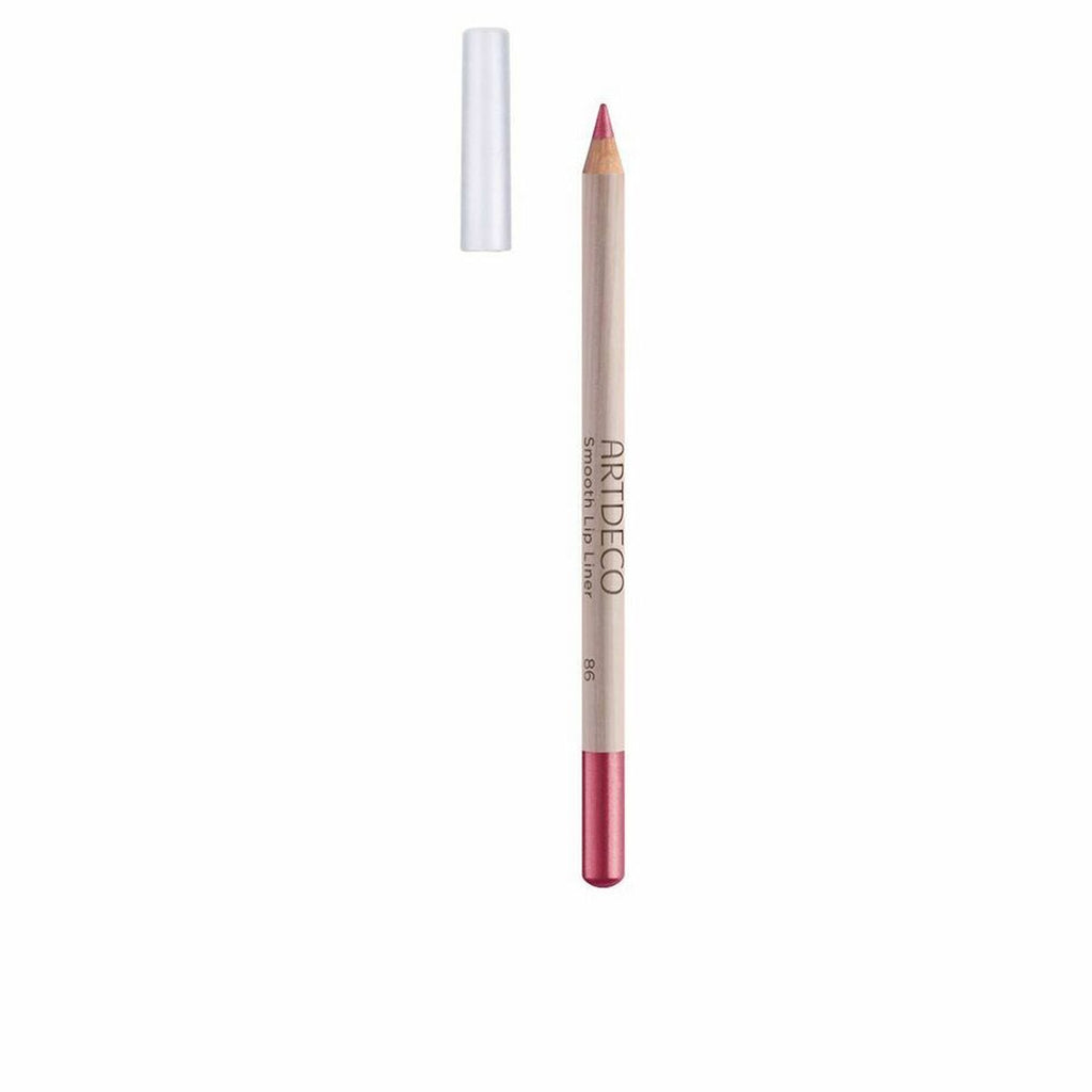 Lippenprofiler artdeco smooth rosy feelings (1,4 g)