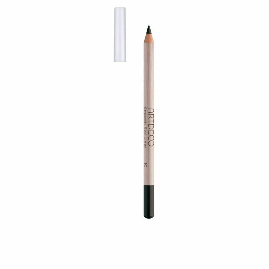 Eyeliner artdeco smooth black (1,4 g) - schönheit make-up