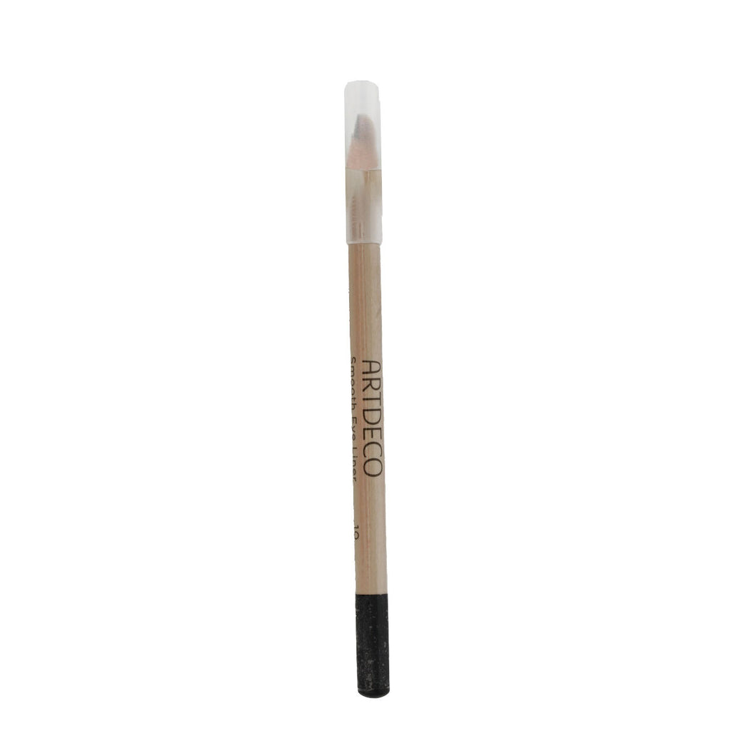 Lidschatten artdeco smooth eye liner 1,4 g - schönheit