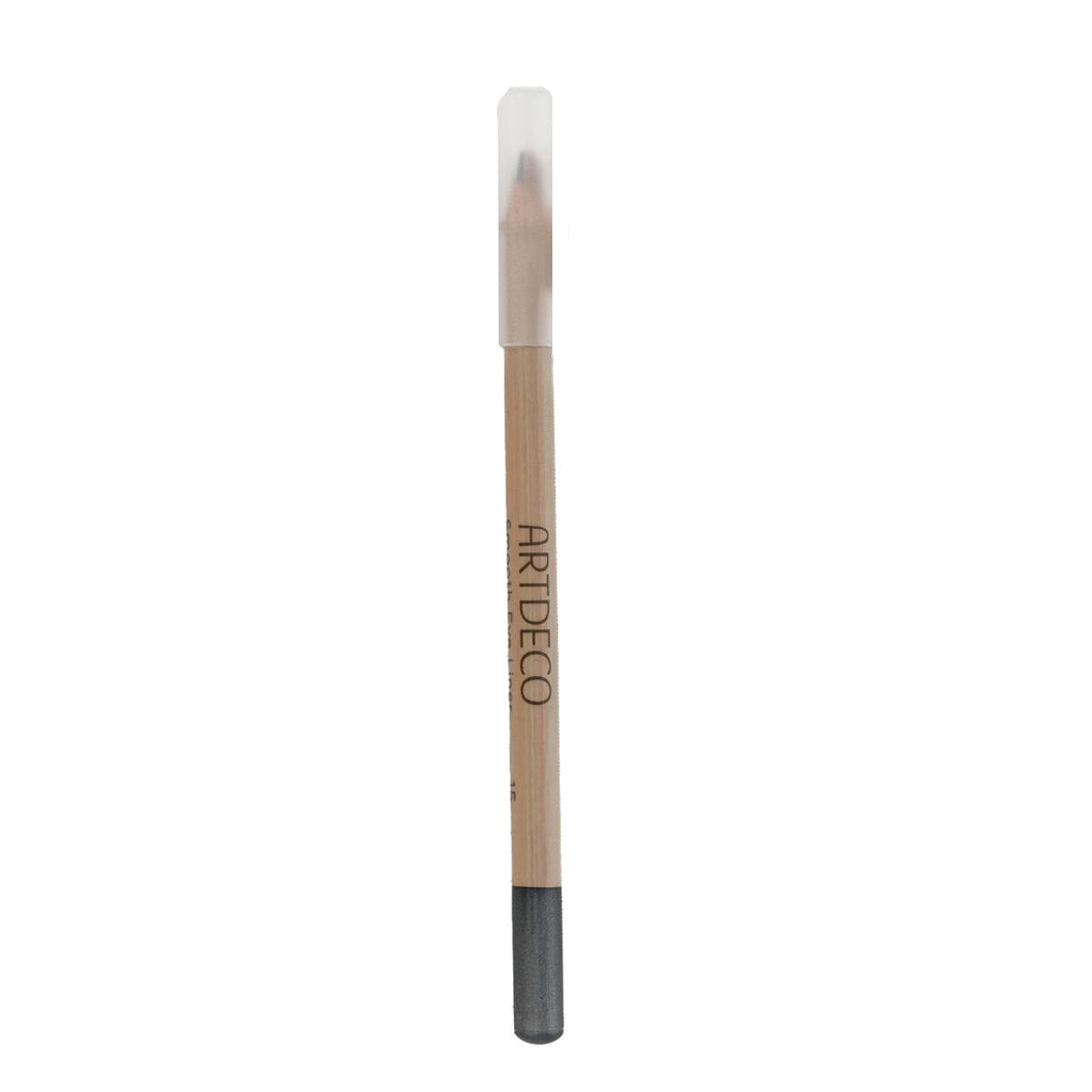 Lidschatten artdeco smooth eye liner 1,4 g - schönheit