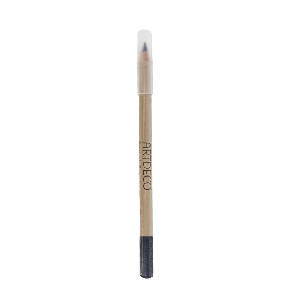 Lidschatten artdeco smooth eye liner 1,4 g - schönheit