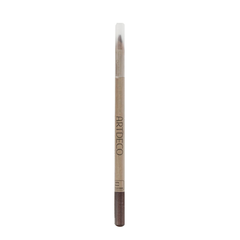 Lidschatten artdeco smooth eye liner 81 rare earths 1,4 g