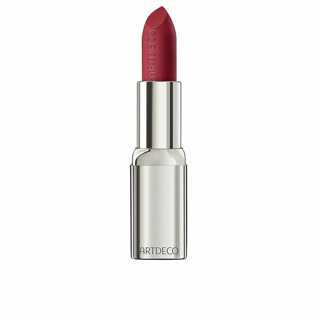 Lippenstift artdeco high performance lipstick 732-mat red