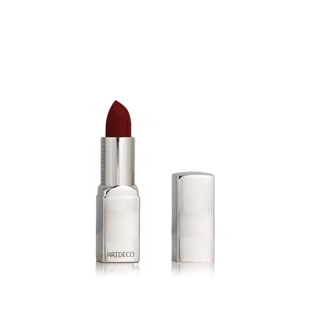 Lippenstift artdeco high performance lipstick 732-mat red