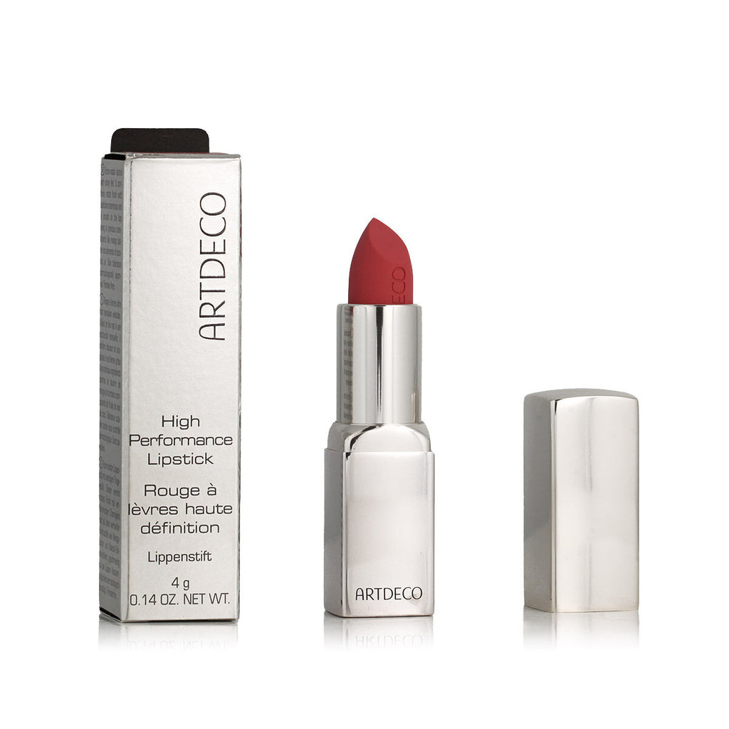 Lippenstift artdeco high performance lipstick 4 g