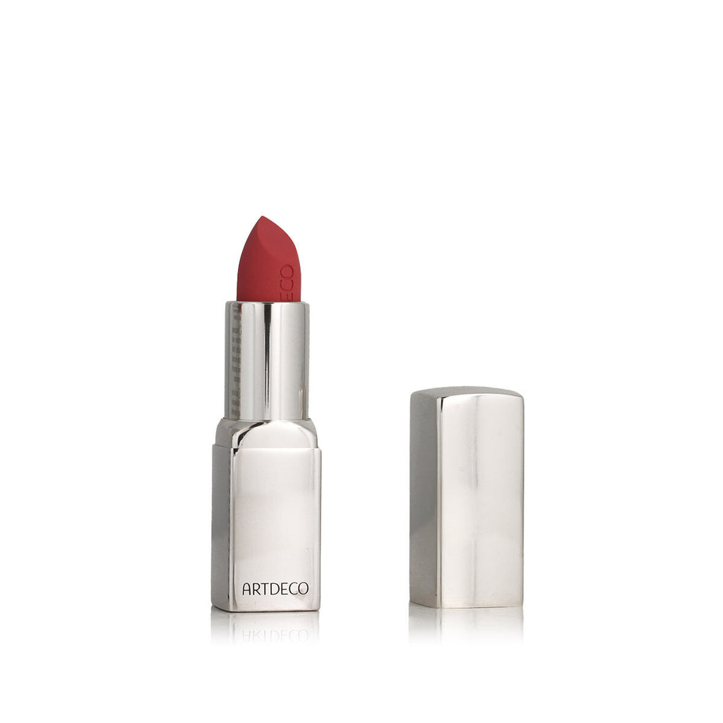 Lippenstift artdeco high performance lipstick 4 g