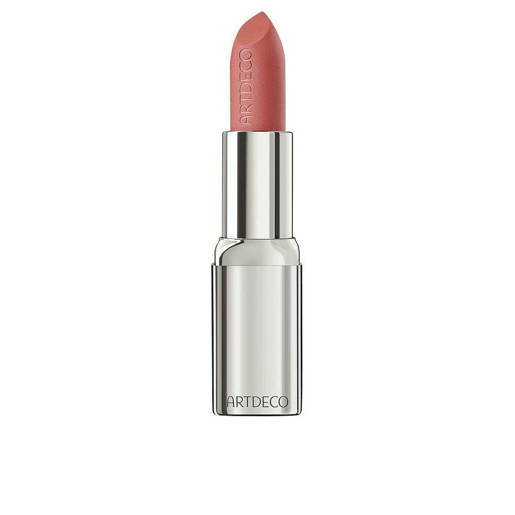 Lippenstift artdeco high performance lipstick 722-mat peach