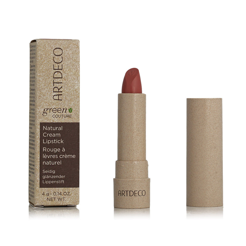 Lippenstift artdeco natural cream nº 627 mediterranean