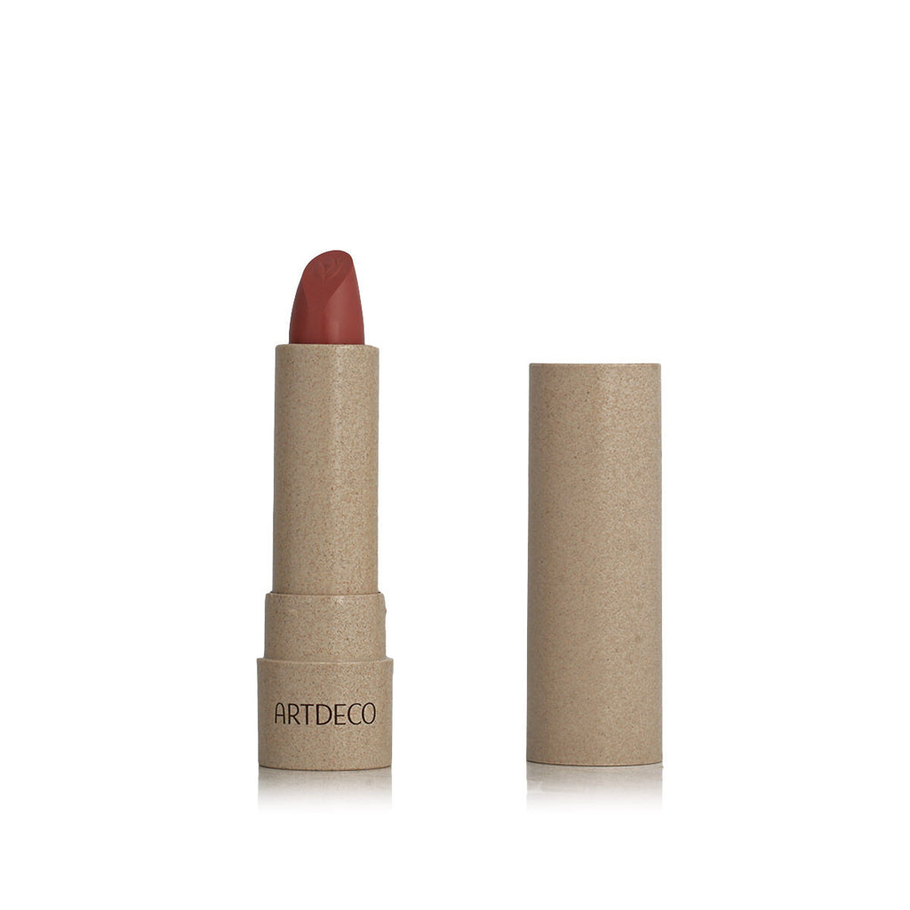 Lippenstift artdeco natural cream nº 627 mediterranean