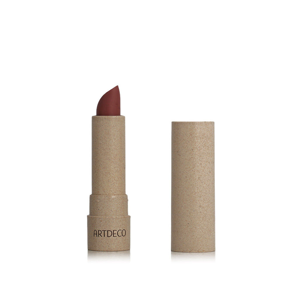 Lippenstift artdeco natural cream lipstick 4 g - schönheit