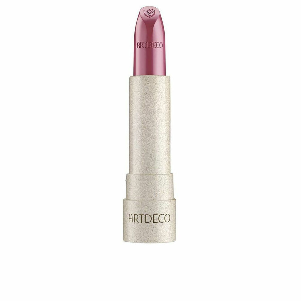 Lippenstift artdeco natural cream red amaranth (4 g)