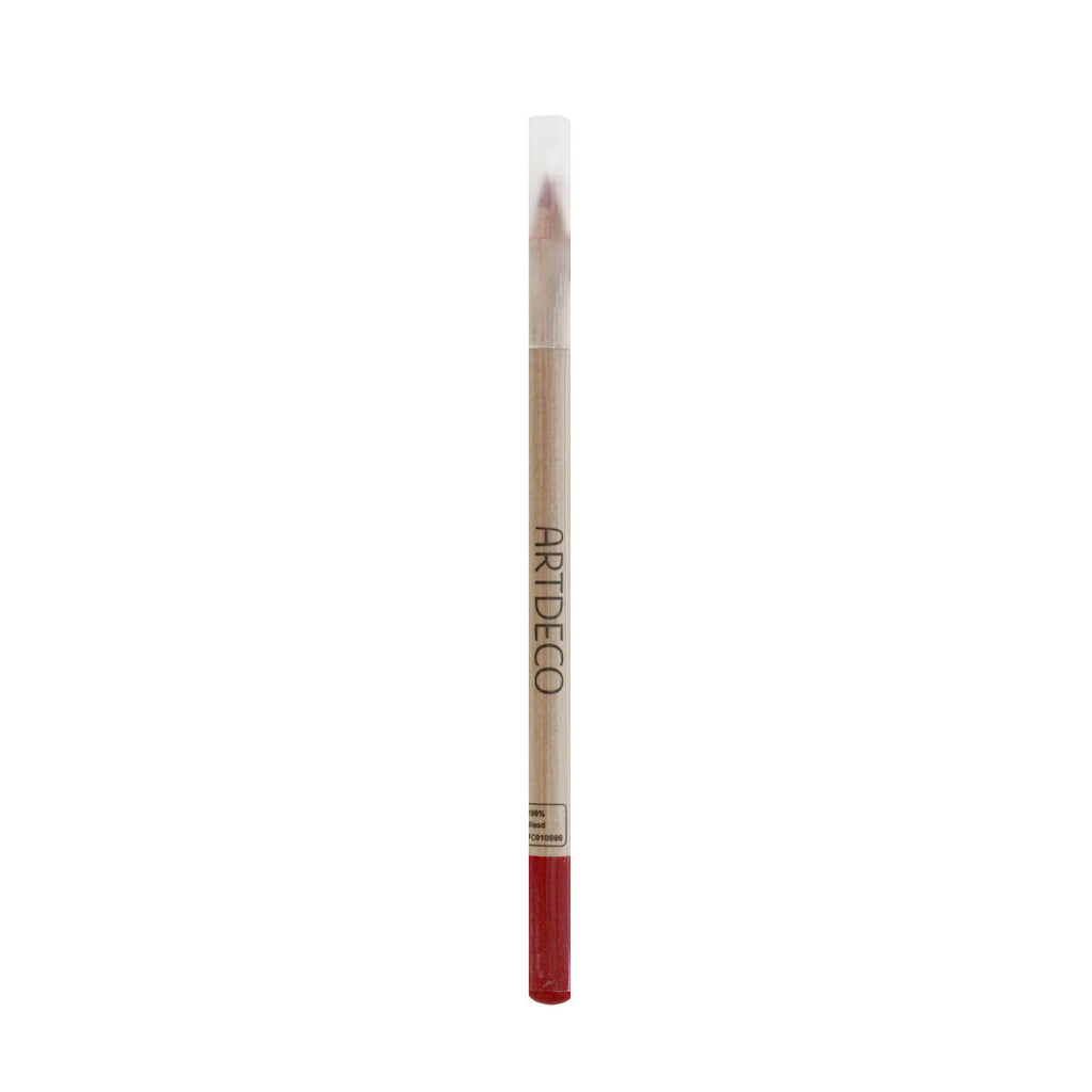 Lip liner-stift artdeco smooth liner 1,4 g - schönheit