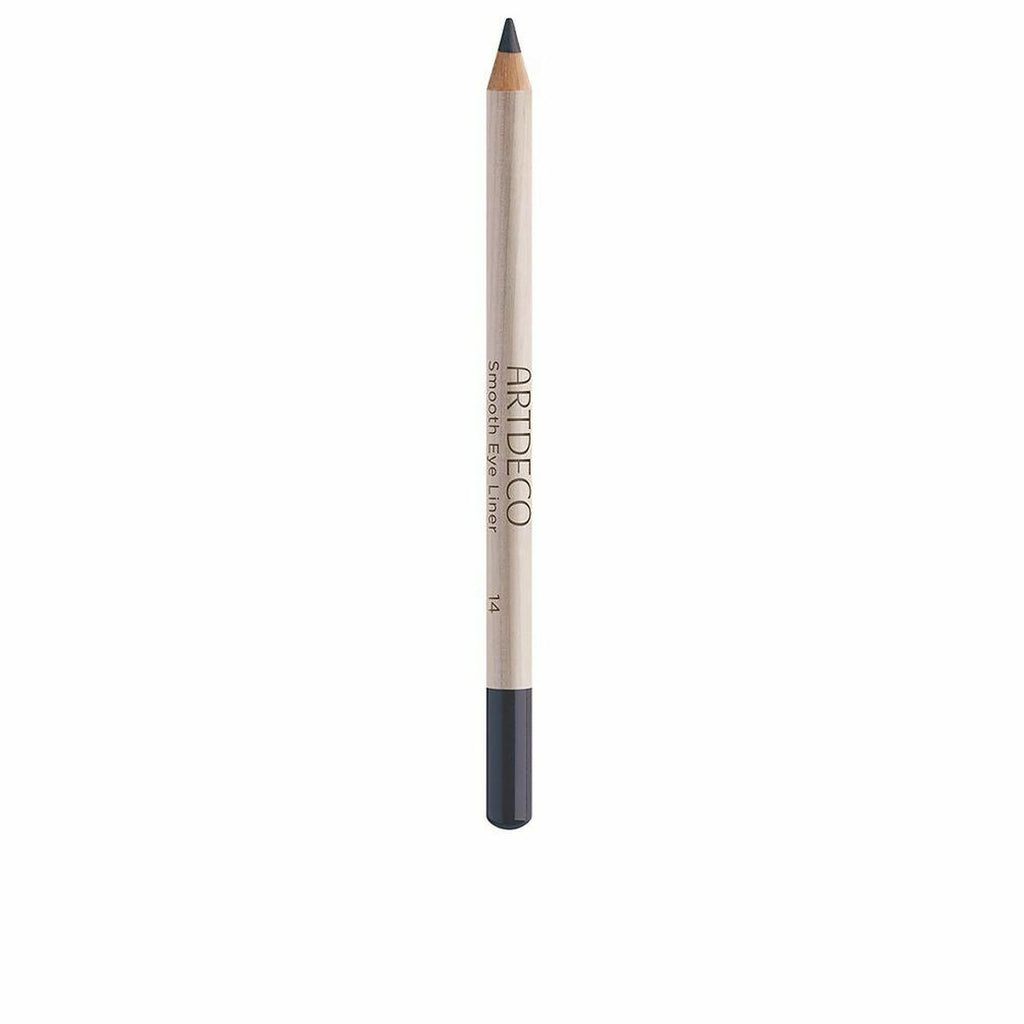 Eyeliner artdeco weichspüler stone (1,4 g) - schönheit