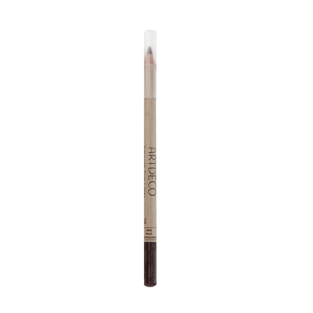 Lidschatten artdeco smooth eye liner 1,4 g - schönheit